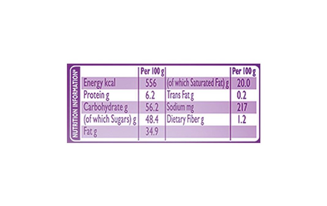 Cadbury Dairy Milk Silk Oreo   Pack  130 grams